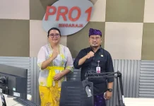 Digitalisasi Bansos di Buleleng, Harapan Baru Warga untuk Bantuan yang Lebih Adil