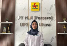 Program Listrik Gratis PLN Buleleng Tembus 100 Rumah Warga