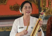 PKK Dorong Monev dan Program Prioritas Berdampak Nyata