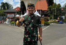 Koperasi Merah Putih Digenjot, Buleleng Siap Perkuat Ekonomi Desa
