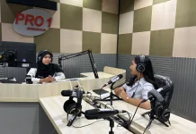 Gen Z di Dunia Kerja: Dari Ragu hingga Closing Pertama