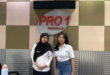 Strategi Marketing Properti di Era Digital: Komunikasi dan Media Sosial Jadi Kunci