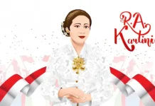 Hari Kartini, Perjuangan dalam Memperjuangkan Emansipasi Wanita