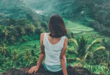 Tantangan dan Peluang Mengelola Wisata yang Berubah Cepat di Destinasi Bali