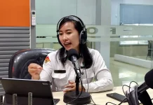 Kartini Zaman Now Berani Bersuara Tetap Berdharma
