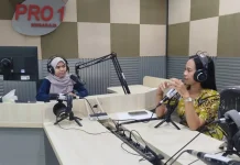 Perempuan Berdaya Melalui Literasi Digital di Era Informasi