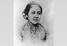 Mengenal RA Kartini di Hari Peringatannya