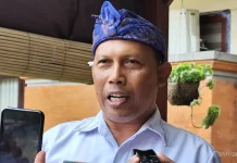Inovasi Berkelanjutan Jadi Kunci Kinerja Perumda Air Minum Tirta Hita Buleleng