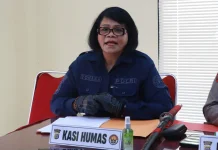 Cekcok di Warung Kamyu Berujung Pengeroyokan, Polisi Selidiki