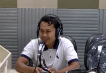 Entrepreneurial Resilience Jadi Kunci UMKM Bertahan di tengah Ketidakpastian