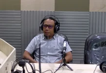 Pemulihan Pascabanjir di Desa Banjar Capai 80 Persen, Pembersihan dan Relokasi