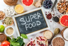 Menakar Potensi Superfood Tempe Sebagai Primadona Kuliner Sehat Dunia