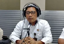 Perbaikan Jalan Buleleng Dimulai Mei, Prioritas Jalur Padat