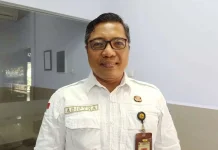 Dinas PUTR Buleleng Imbau Warga Sabar Perbaikan Jalan Bertahap
