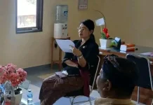 PMI Asal Jembrana Bantah Tuduhan di Amerika Serikat