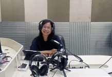 Waspadai Fase Kritis DBD, Demam Turun Belum Tentu Sembuh