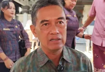 Peran Posyandu Kunci Pengawasan Stunting di Buleleng