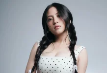 Viral! Adhisty Zara Diterpa Isu Kehamilan