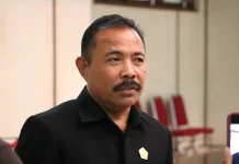 DPRD Buleleng Sahkan Perda Pajak dan Retribusi, Masyarakat Diminta Tak Khawatir