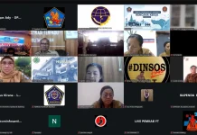 BRIDA Buleleng Akselerasi Lomba Inovasi 2026 untuk Layanan Publik