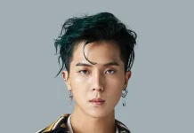 Song Mino WINNER Hadapi Tuduhan Pelanggaran Wajib Militer