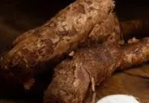 Kreasi Lezat dari Ubi Ketela Pohon: Camilan Sederhana dengan Rasa Istimewa