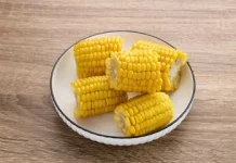 Kreasi Lezat dari Jagung: Olahan Sederhana yang Menggugah Selera dan Bernilai Jual