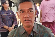 Cegah Stunting sejak Hamil, Buleleng Fokus Generasi Unggul