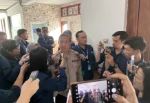 Kolaborasi Desa Adat hingga Kedutaan Jadi Kunci Redam Konflik WNA di Bali