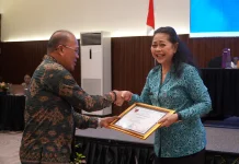Dinkes Buleleng Dorong Sinergi Lintas Sektor Tekan AKI dan AKB