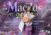 Spensaraja Raih Juara 2 Story Telling di Malini Academic Championship 2026