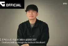 YG Umumkan Boy Group Baru, Penggemar K-Pop Sambut Antusias Debut September