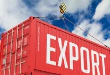 Dari Lokal ke Global, Transformasi UMKM Lewat Program Go Ekspor