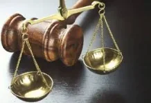 Literasi Hukum untuk Bertahan di Tengah Dinamika Ekonomi