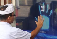 Sampah Kedas Pajak Lunas, Inovasi Buleleng Bayar PBB-P2