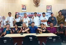 Seleksi Pemuda Pelopor 2026, Disdikpora Buleleng Jaring Inovator