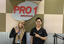 Waspadai Penyakit DBD, Kenali Gejala dan Penanganannya