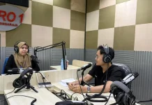 Kasus DBD Buleleng Meningkat, Warga Diminta Perkuat Pencegahan
