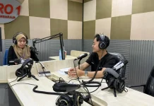 Waspada Fase Kritis DBD, Jangan Terkecoh saat Demam Turun