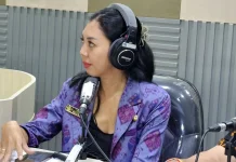 Koperasi Merah Putih Dinilai Berpotensi Gerakkan Ekonomi Desa di Buleleng
