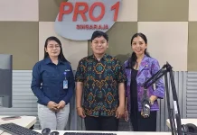 Koperasi Merah Putih di Buleleng Hadapi Kendala Permodalan dan Kesiapan SDM