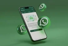 Bersiap, WhatsApp Bakal Setop Layanan di Android Lawas