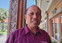 Lestariana Kembali Pimpin PTMSI Buleleng, Fokus Porprov Bali 2027
