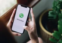 Cek Daftar HP Android yang Tidak Bisa Buka WhatsApp September 2026