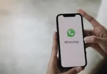 Cara agar Tidak Kehilangan Data di WhatsApp saat Pindah Perangkat