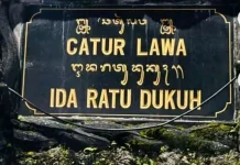 Pura Catur Lawa Ida Ratu Dukuh, Pusat Spiritualitas dan Pelestarian Tradisi Bali