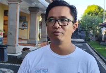 Disdikpora Nilai RCA Efektif Bangun Karakter Remaja Buleleng