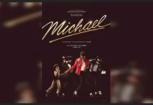 Pemain dan Fakta di Balik Film “Michael”: Deretan Bintang dan Cerita Menarik