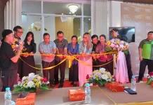 Klinik Utama North Bali, Hadirkan Layanan Bedah Plastik Pertama di Buleleng