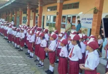 Relevansi Pola Asuh Nitiśāstra di Era Modern